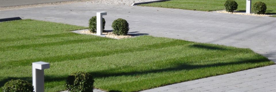 Al meer dan 10 jaar  ervaring